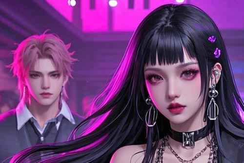 百达注册登录地址