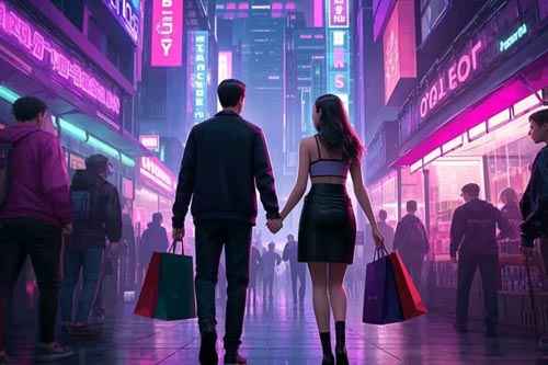 申请创建大众3账号