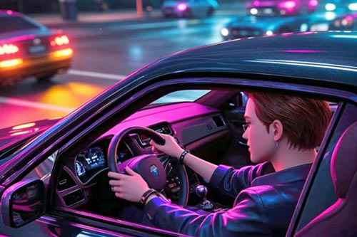 杏盛平台注册登录