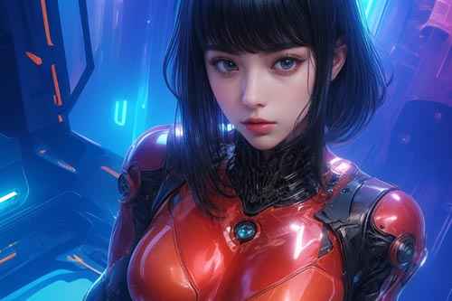 摩臣2官方注册认证中心