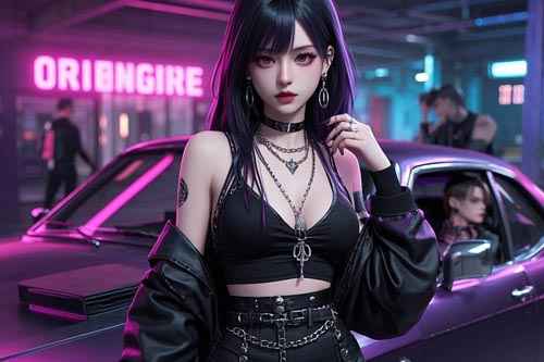 鼎汇3账号申请开通