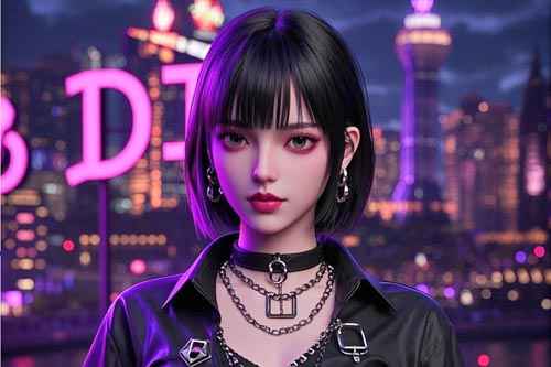 摩鑫官方注册认证中心