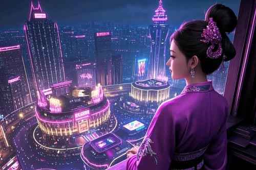 申请新城注册账号