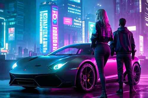 恒盛账号申请开通