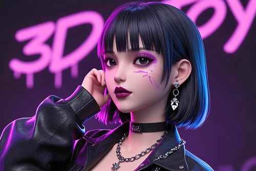 万泰注册登录地址