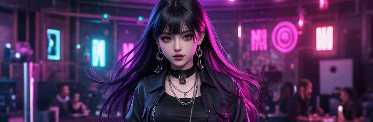 摩鑫官方注册认证中心