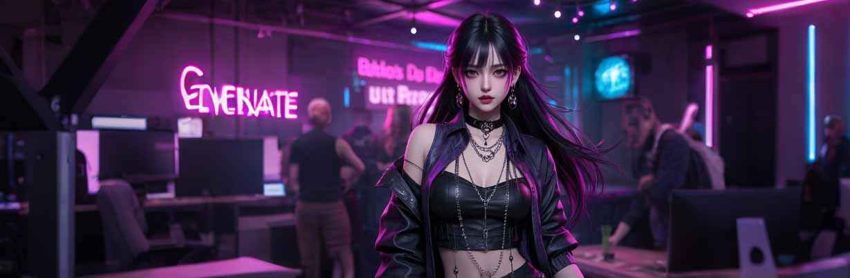 注册申请杜邦账号