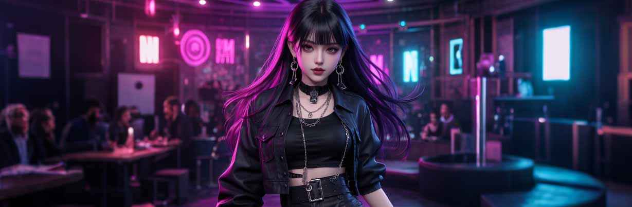 鼎汇3账号申请开通