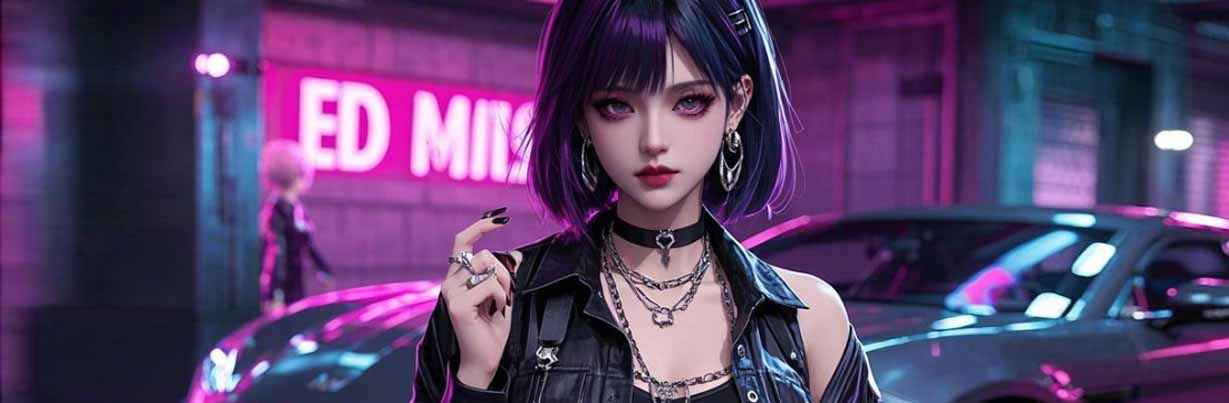 申请天狮注册账号