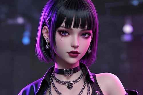 申请意昂3注册账号