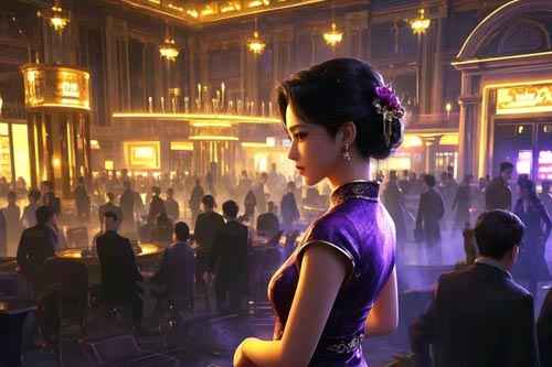 申请创建鼎点账号