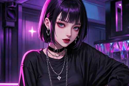 门徒注册登录地址