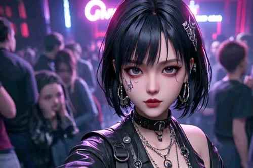 速盈官方注册服务