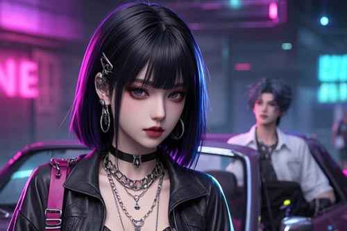 注册申请博世账号