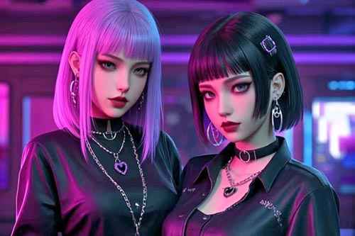 焦点账号注册申请