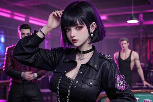 注册申请博世账号