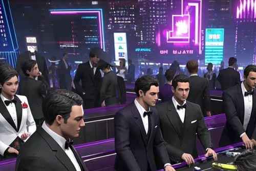 申请天狮注册账号